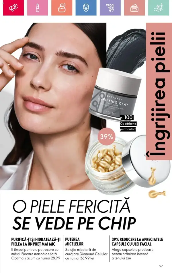 Pagina 97