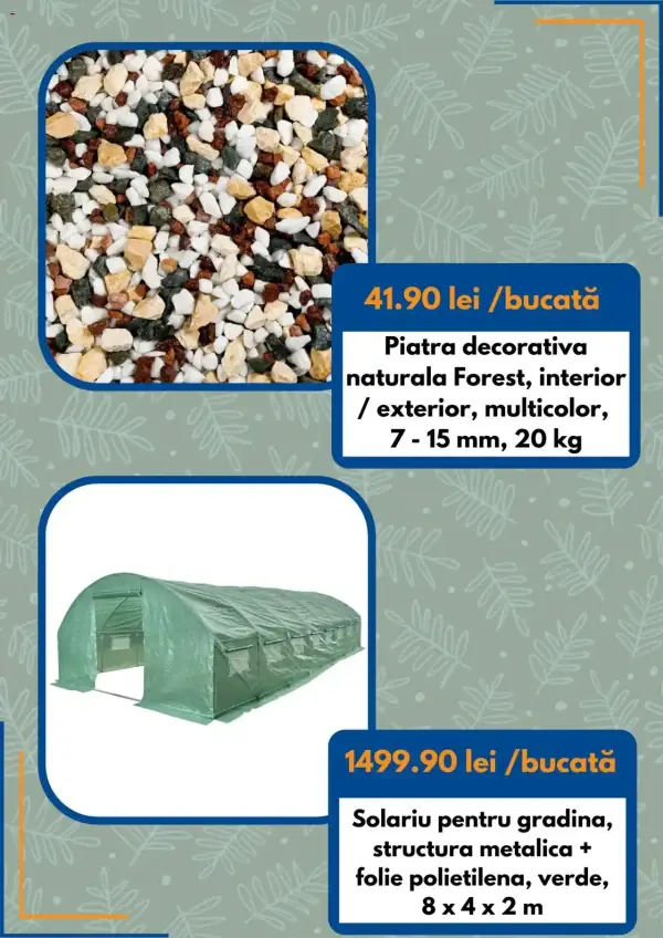 Pagina 3