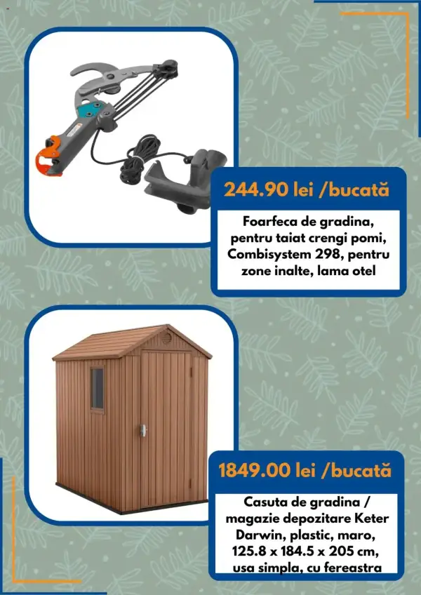 Pagina 5