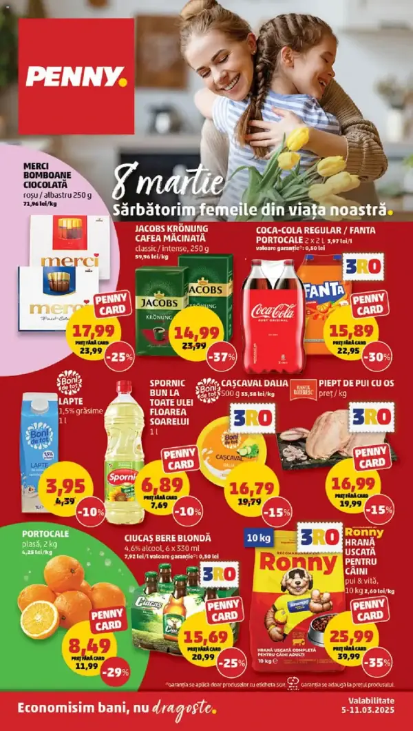 Pagina 1