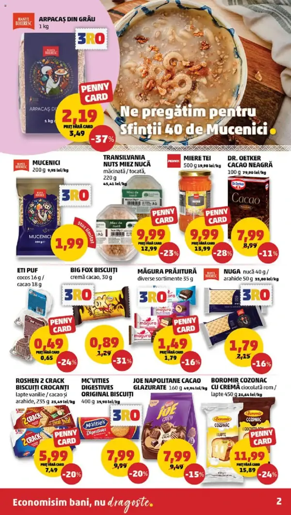 Pagina 2