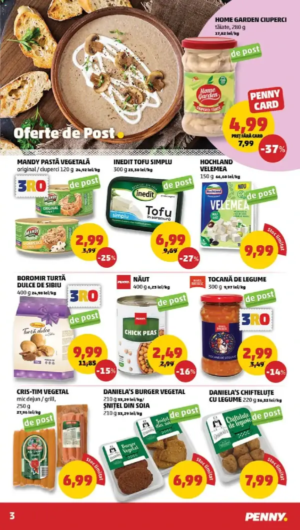 Pagina 3