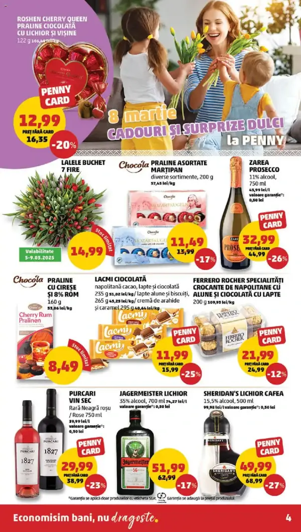 Pagina 4