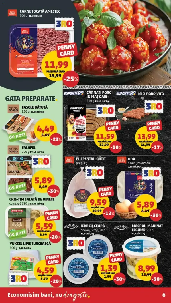 Pagina 6