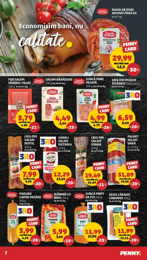 Pagina 7