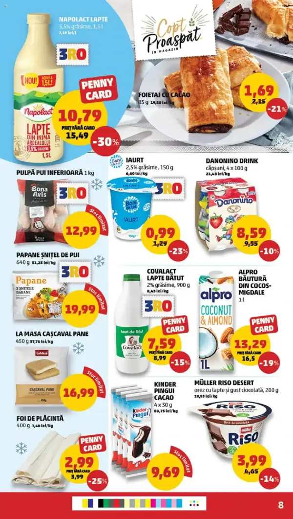 Pagina 8