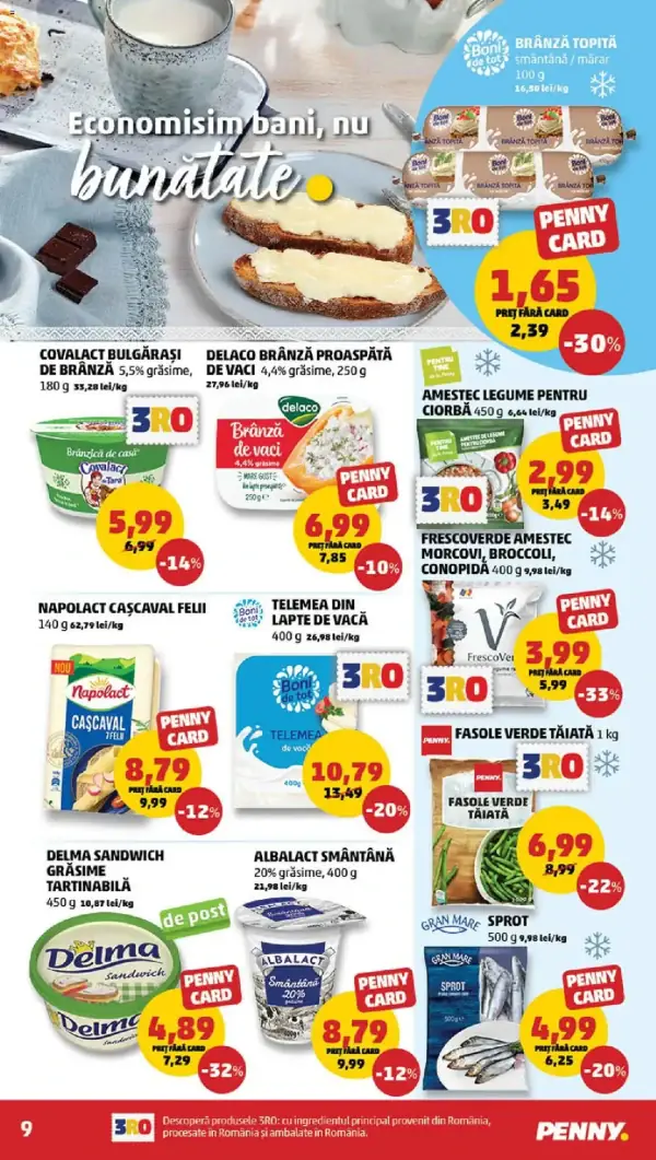Pagina 9