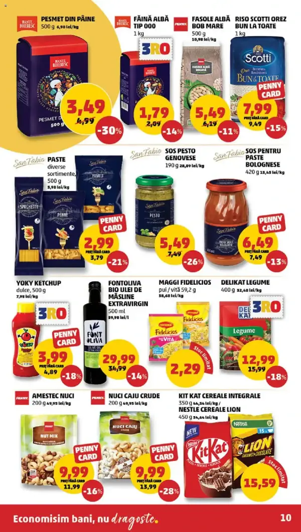 Pagina 10