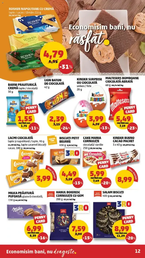 Pagina 12