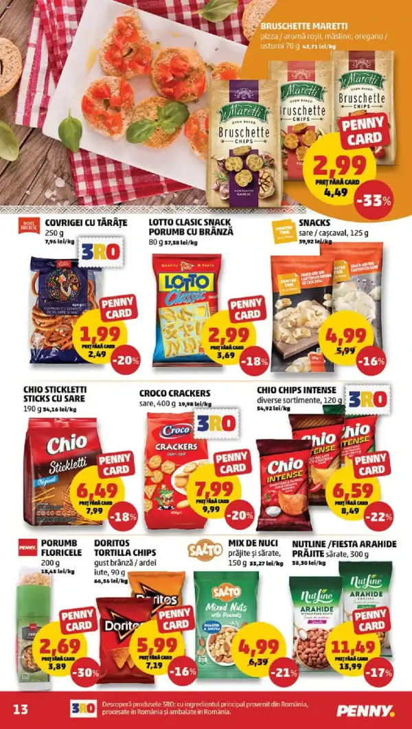 Pagina 13