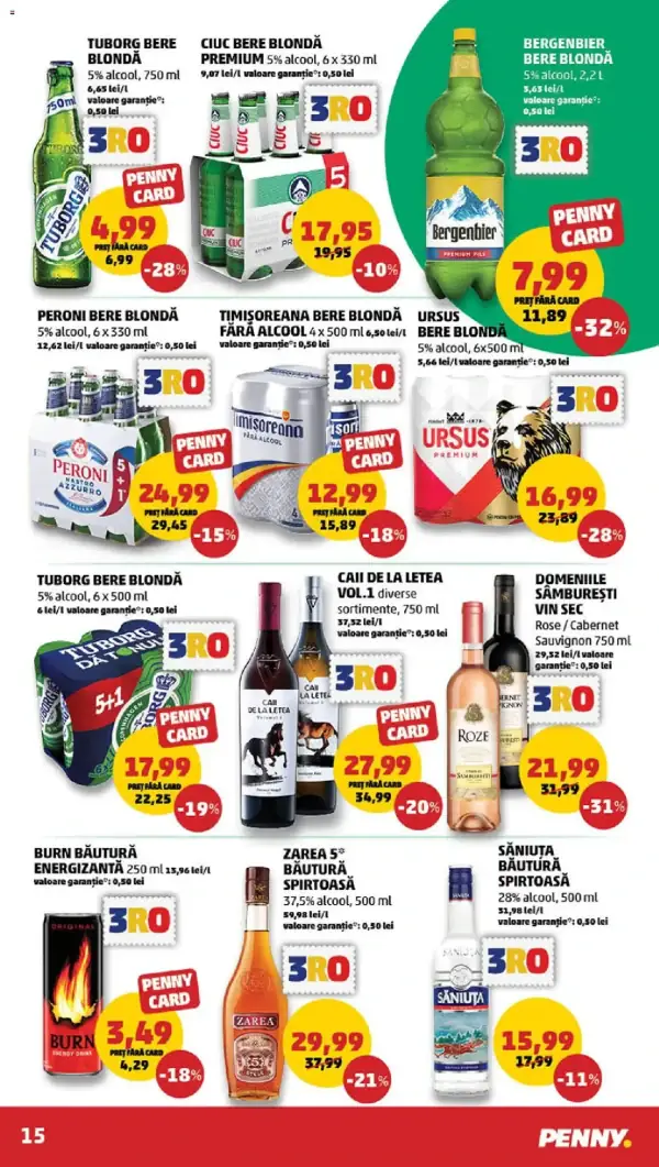 Pagina 15