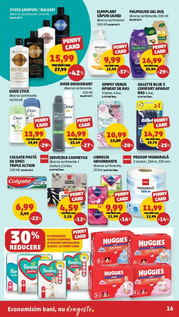 Pagina 16