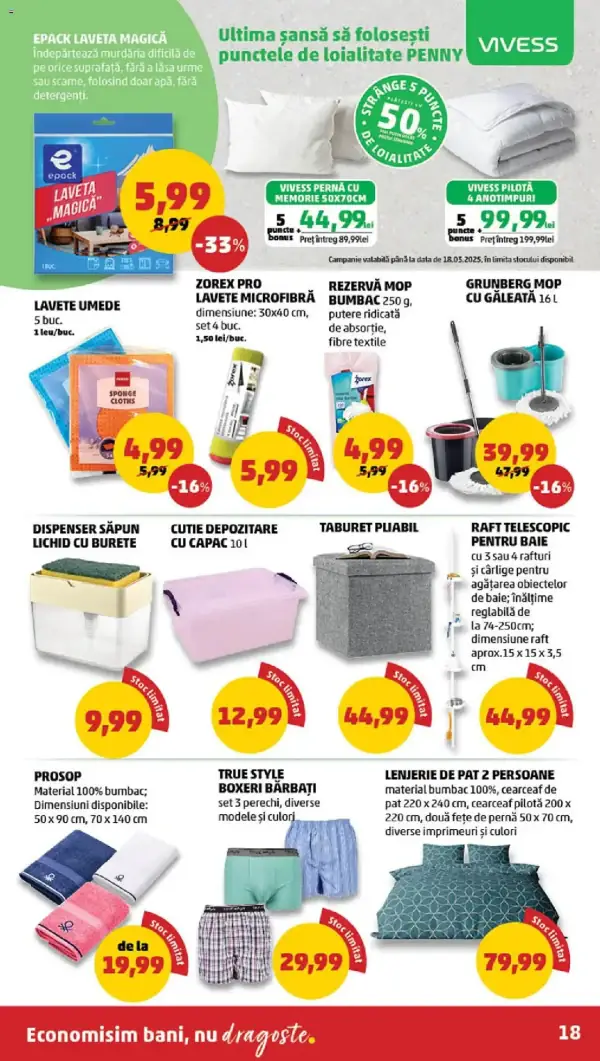 Pagina 18