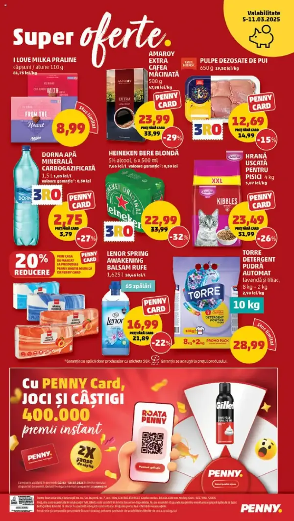 Pagina 20