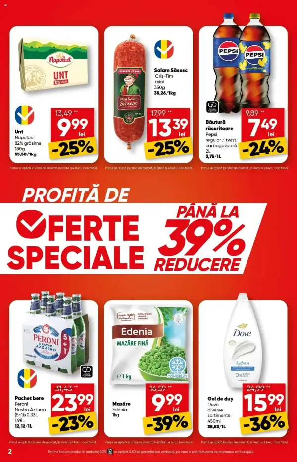 Pagina 2
