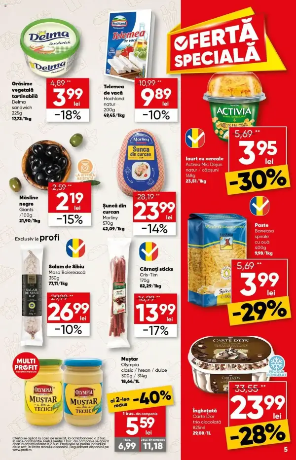 Pagina 5