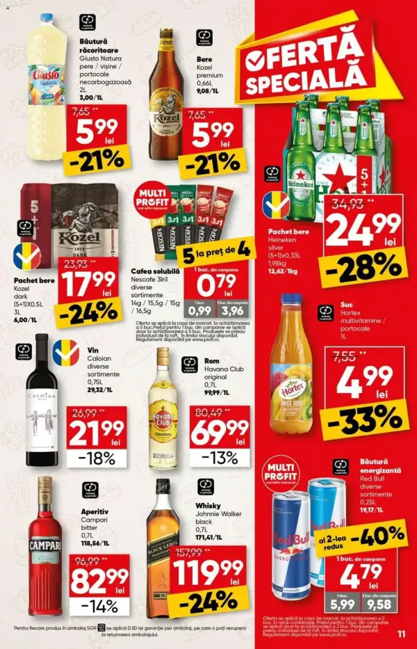 Pagina 11