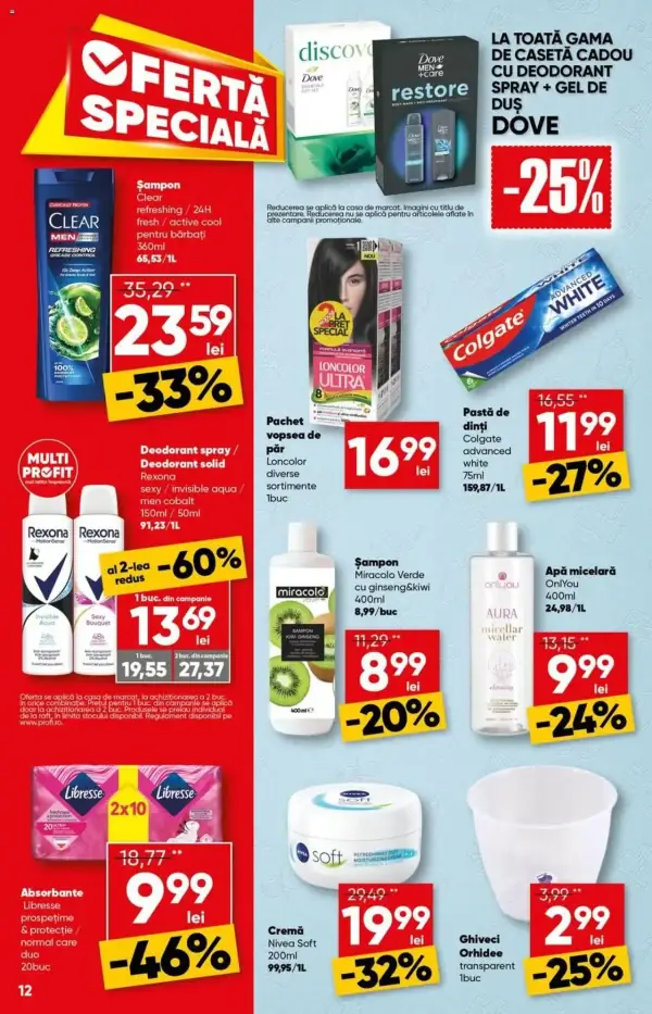 Pagina 12