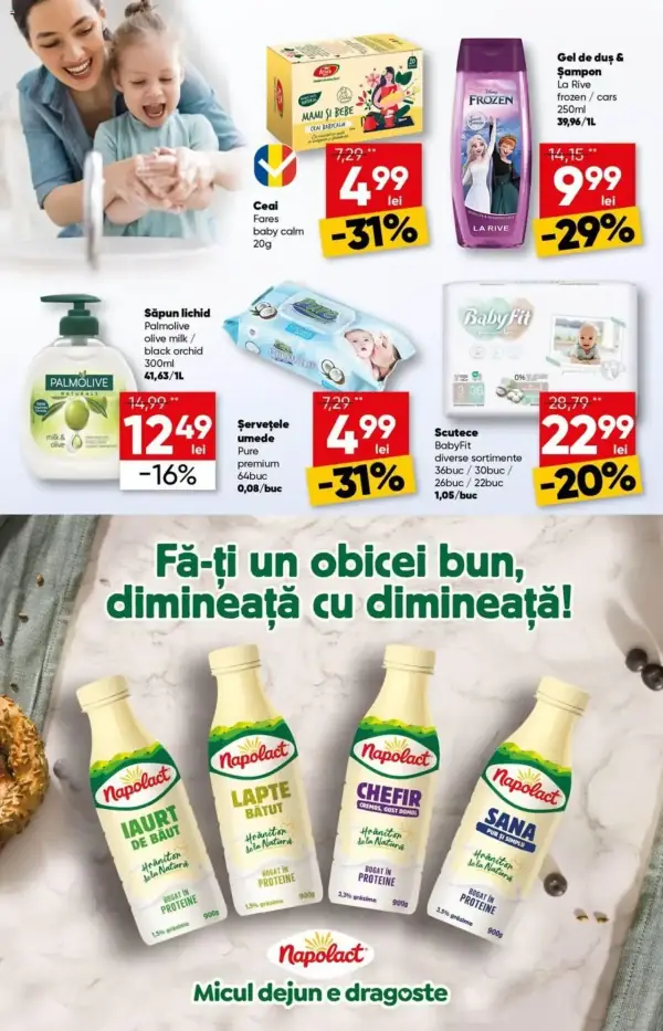 Pagina 14