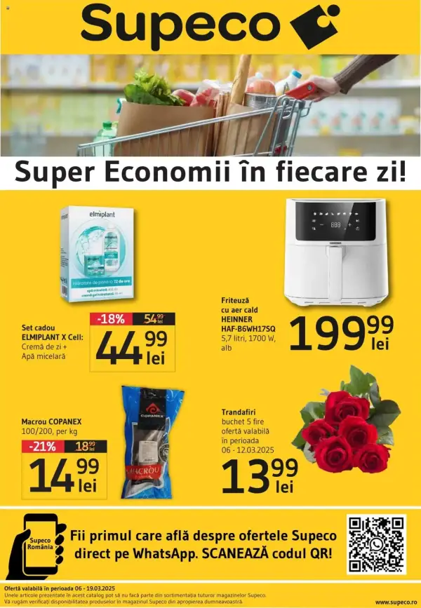Pagina 1