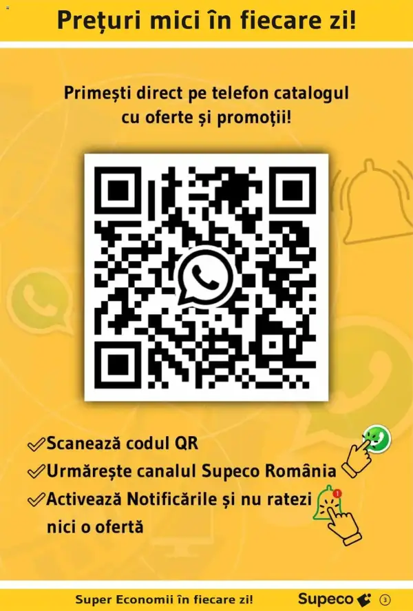 Pagina 3