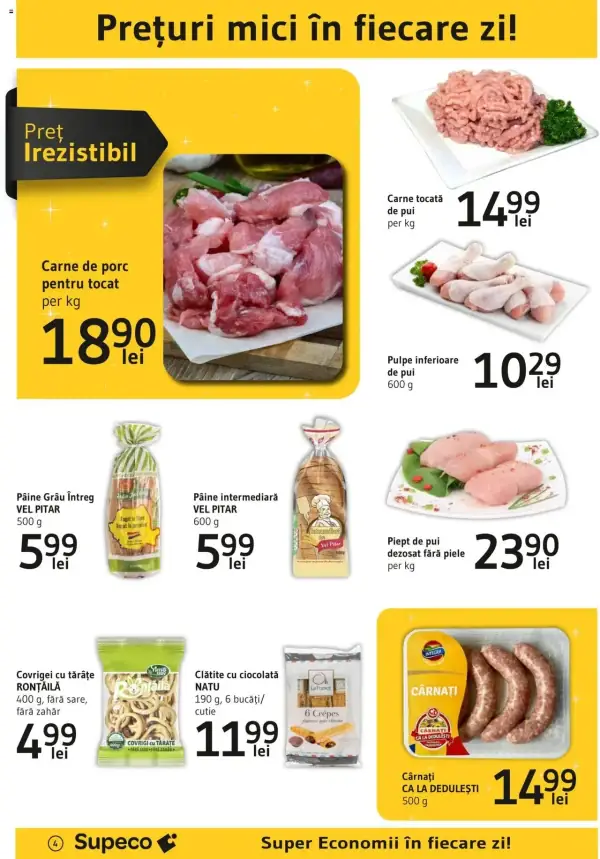 Pagina 4