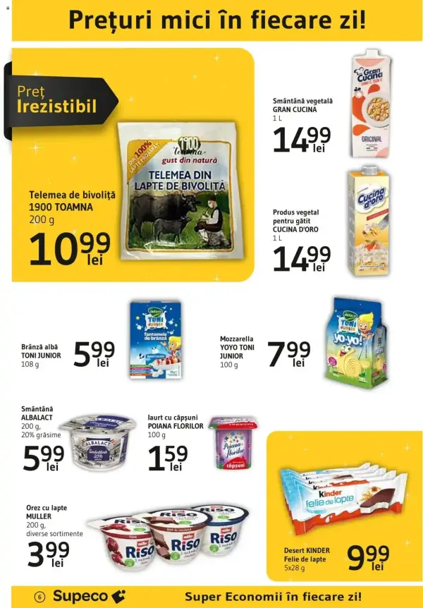 Pagina 6