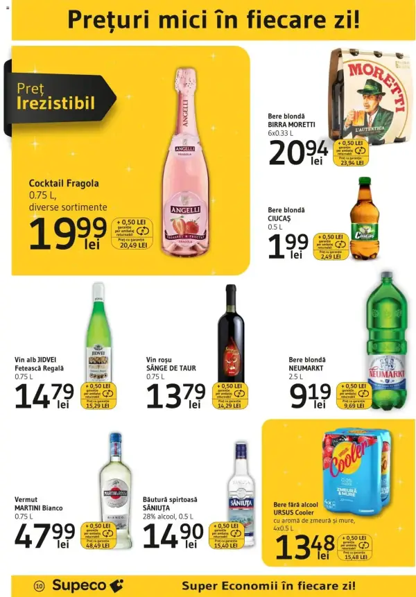 Pagina 10