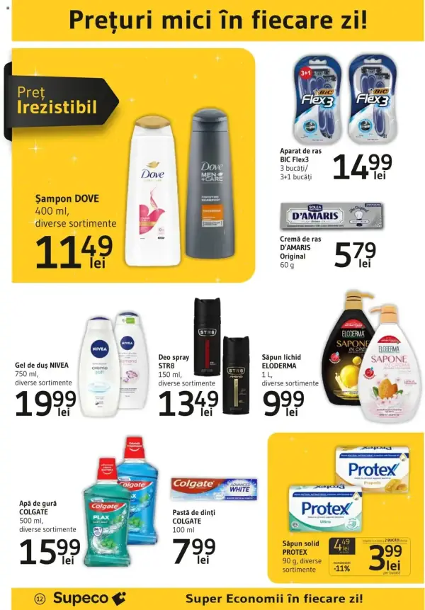 Pagina 12