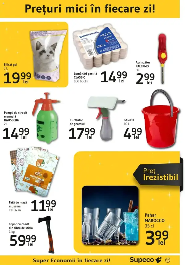 Pagina 15