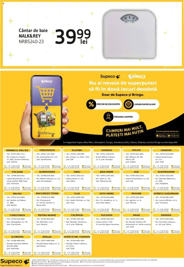 Pagina 16
