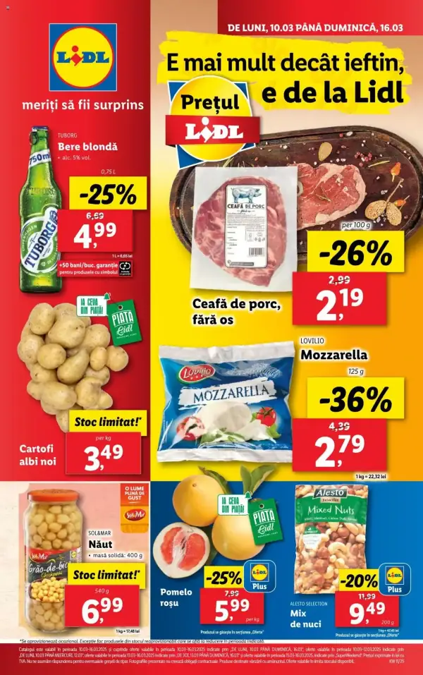 Pagina 1