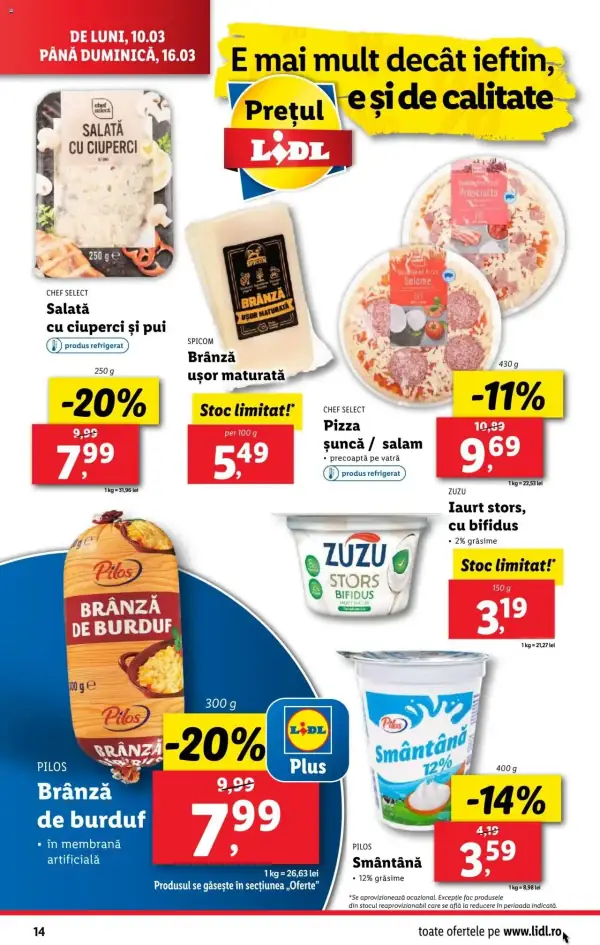 Pagina 14