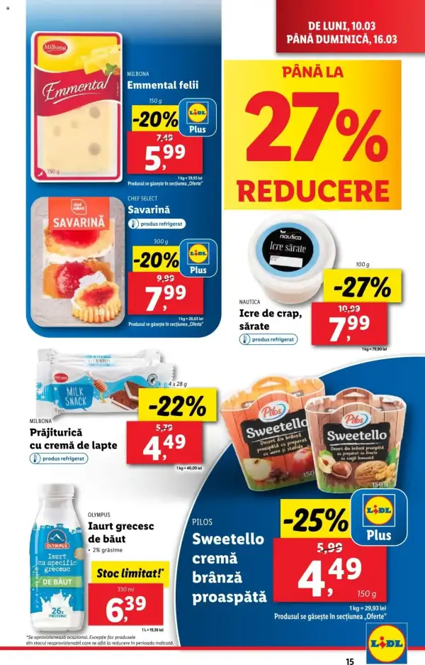 Pagina 15