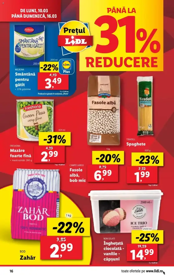 Pagina 16