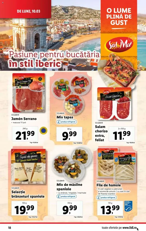 Pagina 18