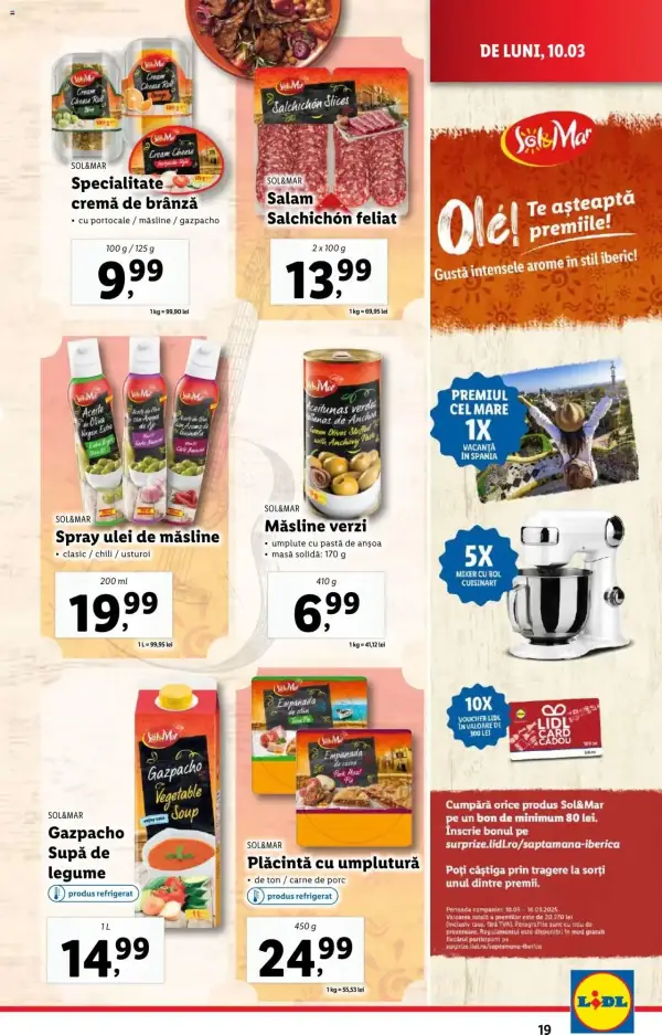 Pagina 19