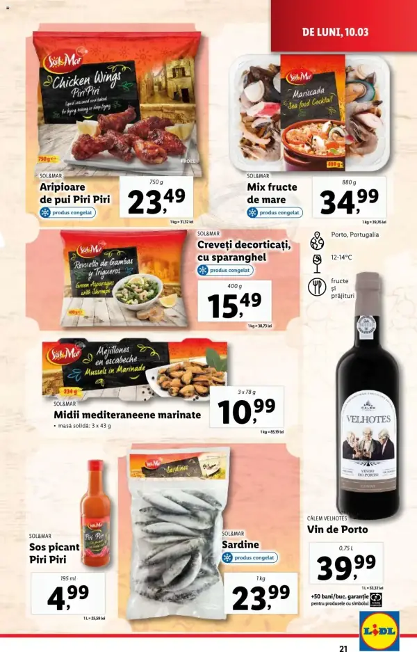 Pagina 21