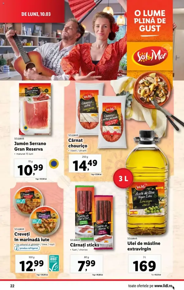 Pagina 22