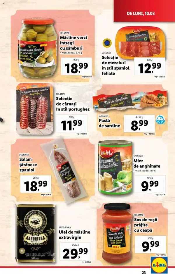 Pagina 23