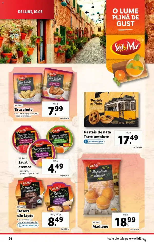 Pagina 24