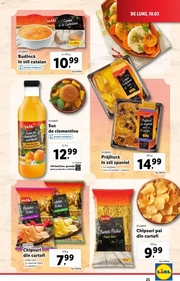 Pagina 25
