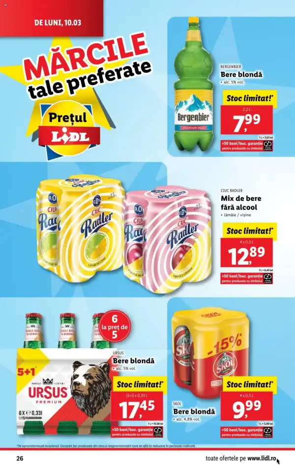 Pagina 26