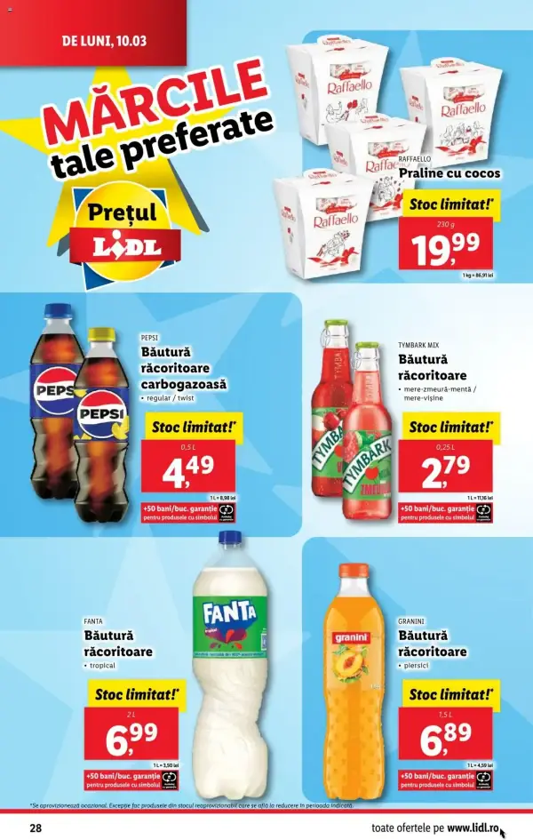 Pagina 28