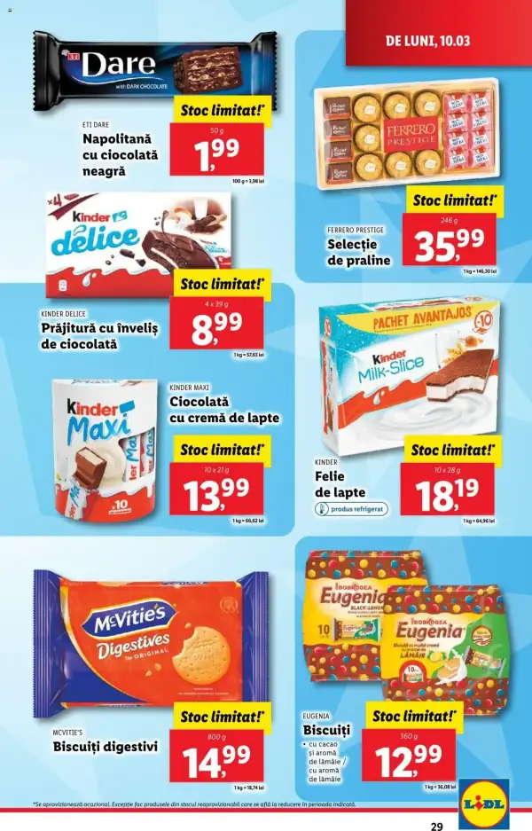 Pagina 29