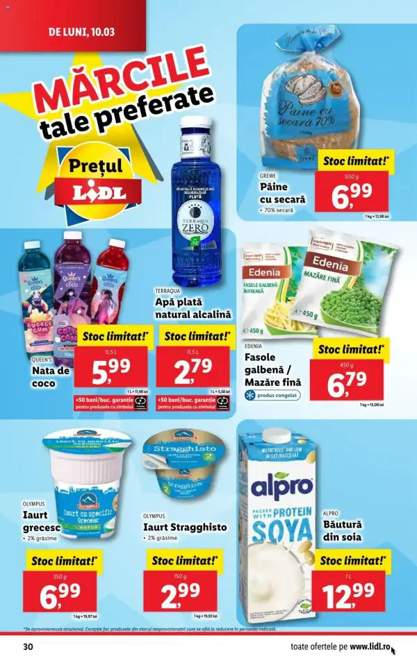 Pagina 30