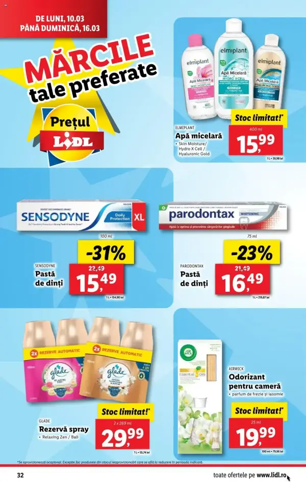 Pagina 32