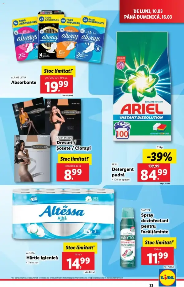 Pagina 33
