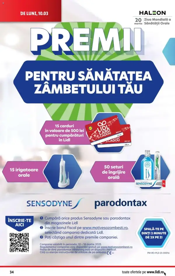 Pagina 34