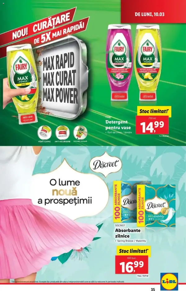 Pagina 35